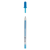 Sakura Gelly Roll Metallic - 536 Blue