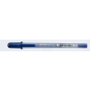 XPGB M 543