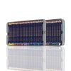 29377 1 sada akvarelovych pastelek derwent inktense 72 ks