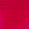 Akrylová barva Amsterdam Standard - 348 Permanent Red Purple