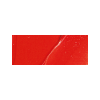 36a