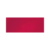 37a