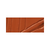 41a