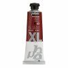 Olejová barva Pébéo Studio XL - 42 Red Ochre