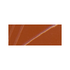 Olejová barva Pébéo Studio XL - 42 Red Ochre