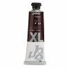 Olejová barva Pébéo Studio XL - 43 Crimson