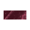Olejová barva Pébéo Studio XL - 43 Crimson