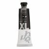 Olejová barva Pébéo Studio XL - 45 Payne's Grey