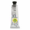 Olejová barva Pébéo Studio XL - 46 True Zinc White
