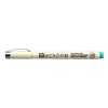 Sakura Pigma Micron - Green