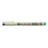 Sakura Pigma Micron - Green