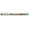 Sakura Pigma Micron - Green