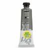 Olejová barva Pébéo Studio XL - 48 Neutral Grey