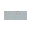 Olejová barva Pébéo Studio XL - 48 Neutral Grey