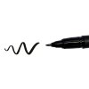 Sakura Pigma Brush Pen černý