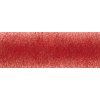 Pastelka Derwent Lightfast - Cherry Red