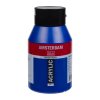 Akrylová farba Amsterdam Standard - 570 Phthalo Blue