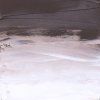 Olejová barva Rive Gauche - 202 Burnt Umber