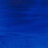 Phthalo blue 570