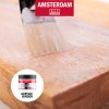 Amsterdam Acrylic binder square