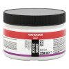 Akrylový binder Amsterdam 250 ml
