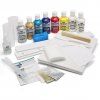 30343 1 kompletni set pro pouring pebeo sada 47 ks