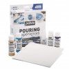 30346 1 zakladni sada pro pouring pebeo
