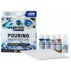Základní set pro pouring Pébéo