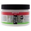 Heavy gelové medium matné Amsterdam 250 ml