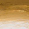 Olejová barva Rive Gauche - 252 Yellow Ochre