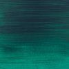 Akrylová barva Amsterdam Standard - 675 Phthalo Green