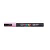 P284786000