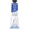 Olejová barva Rive Gauche - 314 French Ultramarine Blue