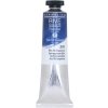 Olejová barva Rive Gauche - 395 Anthraquinone Blue