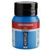 17725722