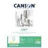 1557 a (1)