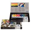 Sada olejových barev Van Gogh 10 x 20 ml