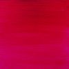 Akrylová barva Amsterdam Standard - 369 Primary Magenta