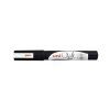 Křídový fix Uni PWE-3MS 0,9-1,3 mm Black