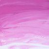 Olejová barva Rive Gauche - 658 Quinacridone Pink