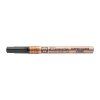 31298 alkoholovy fix pen touch sakura fine 1 8 mm 54 copper
