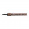 Pen Touch Sakura Calligrapher Fine měděný 1,8mm