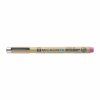 31310 1 sakura pigma micron pn pink