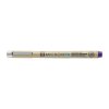 31316 1 sakura pigma micron pn purple