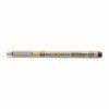 31319 1 sakura pigma micron pn blue black