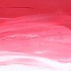 Olejová barva Rive Gauche - 685 Pyrrole Red