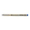 31322 sakura pigma micron pn blue