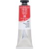 Olejová barva Rive Gauche - 685 Pyrrole Red