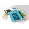 XL Aquarelle a