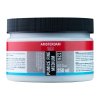 31367 pemza jemna amsterdam 250 ml
